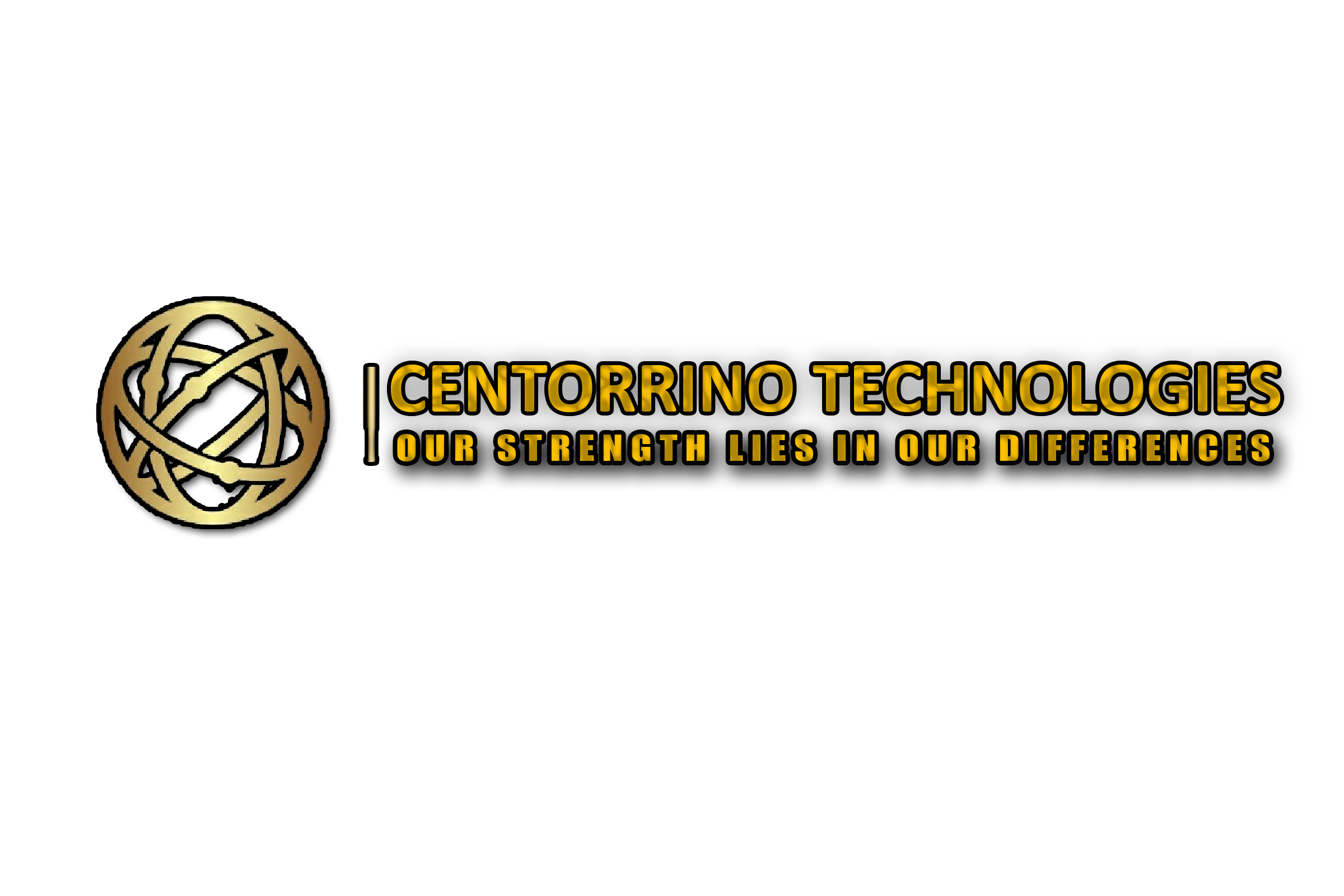 Centorrino technologies